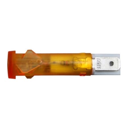 Allpoints 381767 Signal Light - Amber